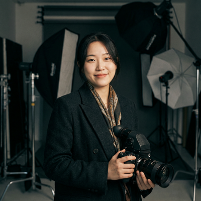 网红黑料摄影师